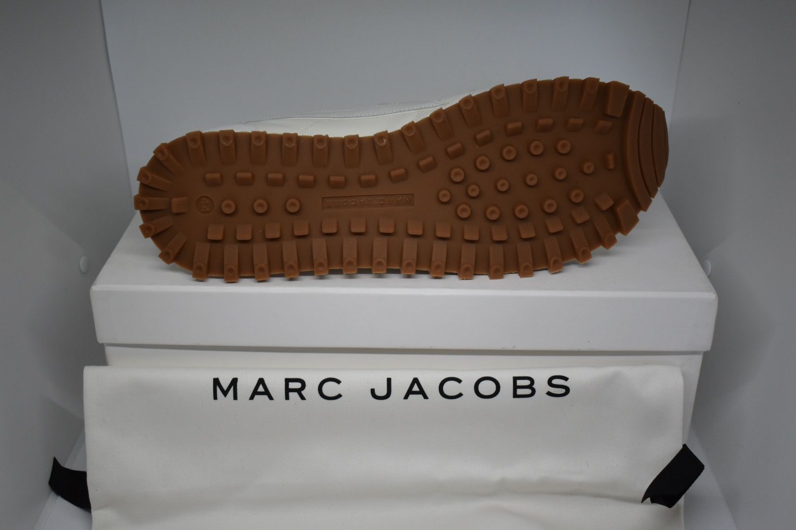 Pantofi sport Marc Jacob Originali mărimea 44