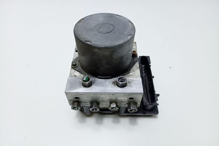 Pompa ABS 8200344607 Renault Megane a 2-a generatie (facelift) seria