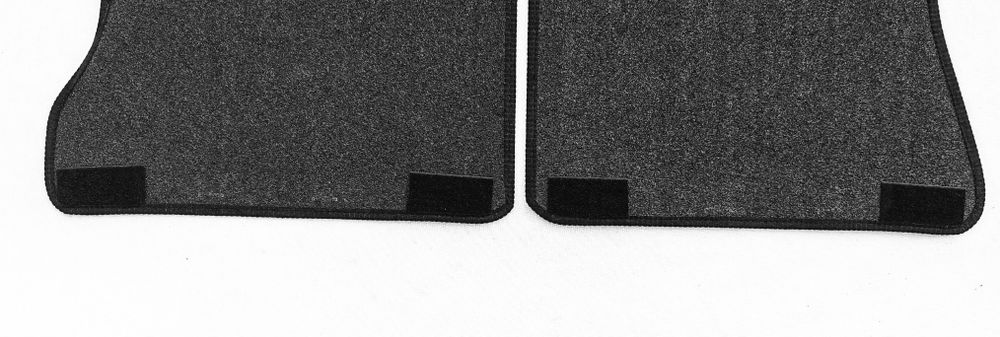 Covorase mocheta BMW S5 E60 Covorase mocheta BMW S5 E60