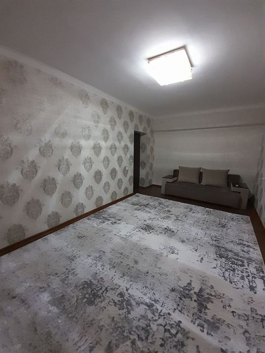 Квартира в аренду янгихаятском райене