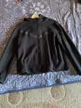 Nike tech 160/164