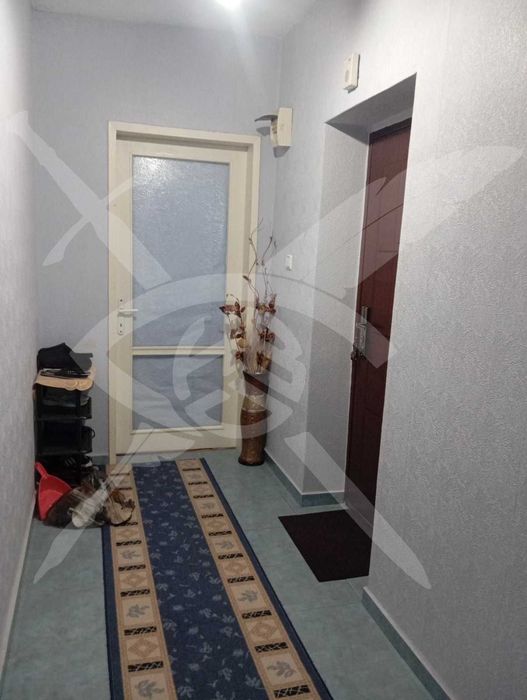 Продава се Двустаен апартамент в с. Прилеп, Област Бургас - 60 кв.м за 867 €/кв.м - Снимка #4