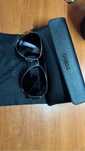 Ochelari de soare guess