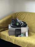 Balenciaga Track 41, 42