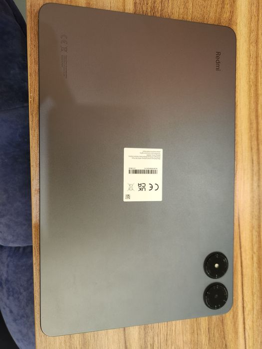 Redmi Pad Pro WIFI faqat