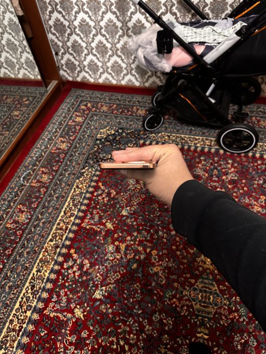 Vivo V28 8/256 радной возможно обмен