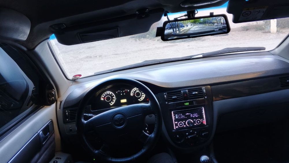 Жентра сатылады состояние идеал келип корсениз болады бахасы келисимли