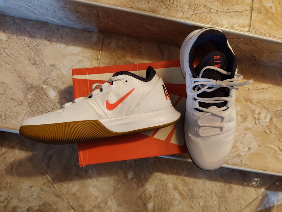 Air Max Wildcard HC
