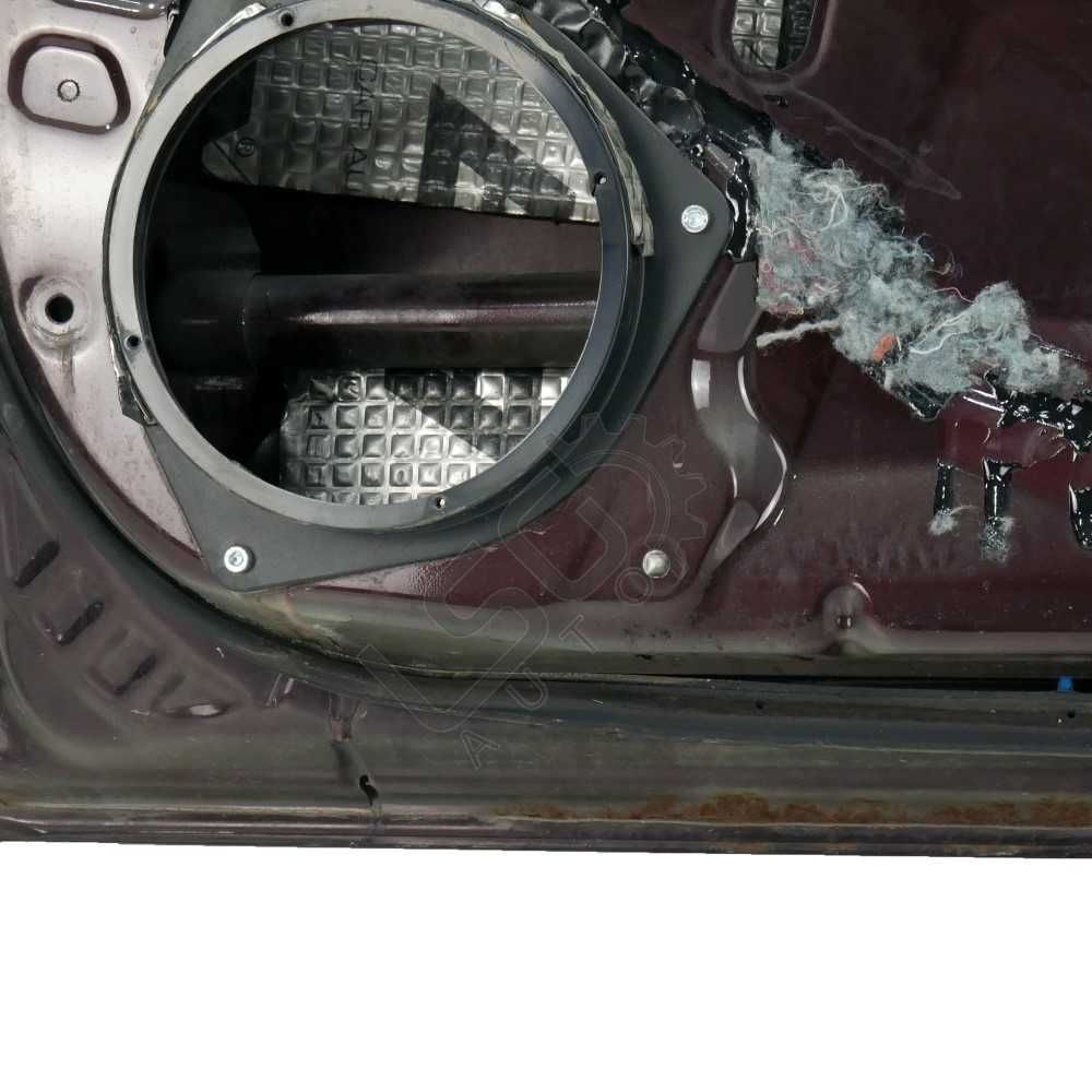 Предна дясна врата Toyota Avensis II 2003-2009 ID: 144831