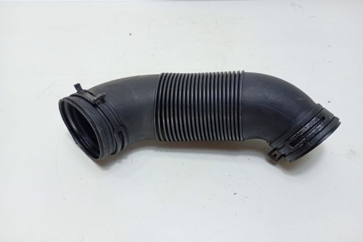 Furtun admisie Aer  7M3129627C Volkswagen VW Sharan prima generatie (