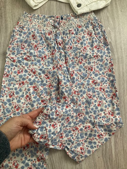 Ralph Lauren-6X Комплект