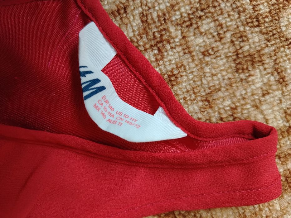 3 прекрасни рокли за повод общо за 60.00лв