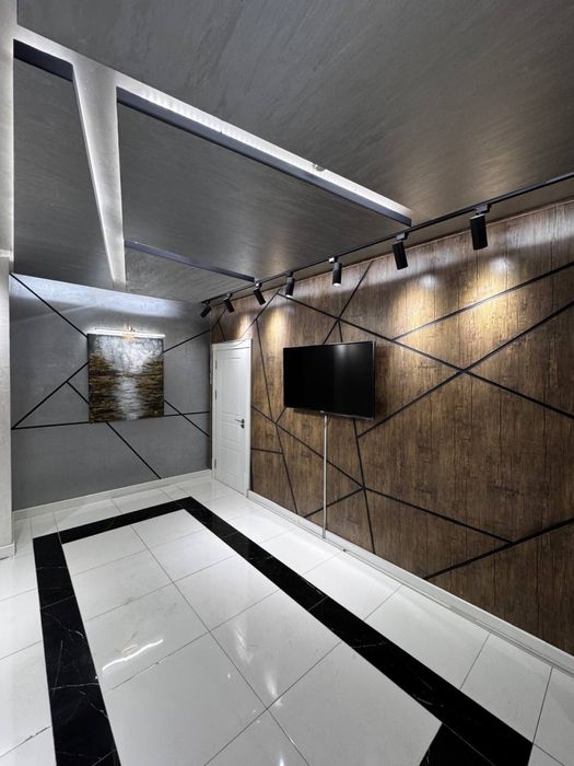 ARENDA OFIS Mirobod tumani Said baraka 6  85m2 biznes uchun ideal