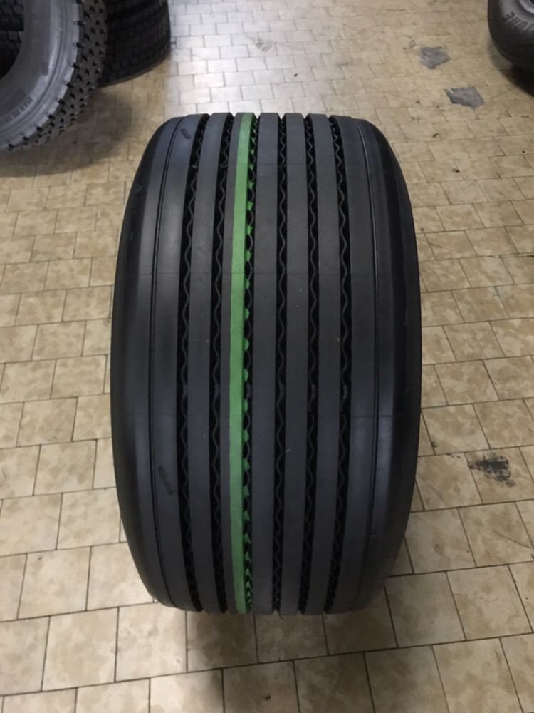 Anvelopa 435/50 R19,5 Premiu Plus De Strada 2 ani garantie