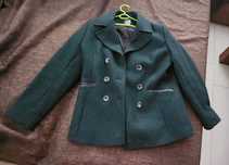 Palton   elegant