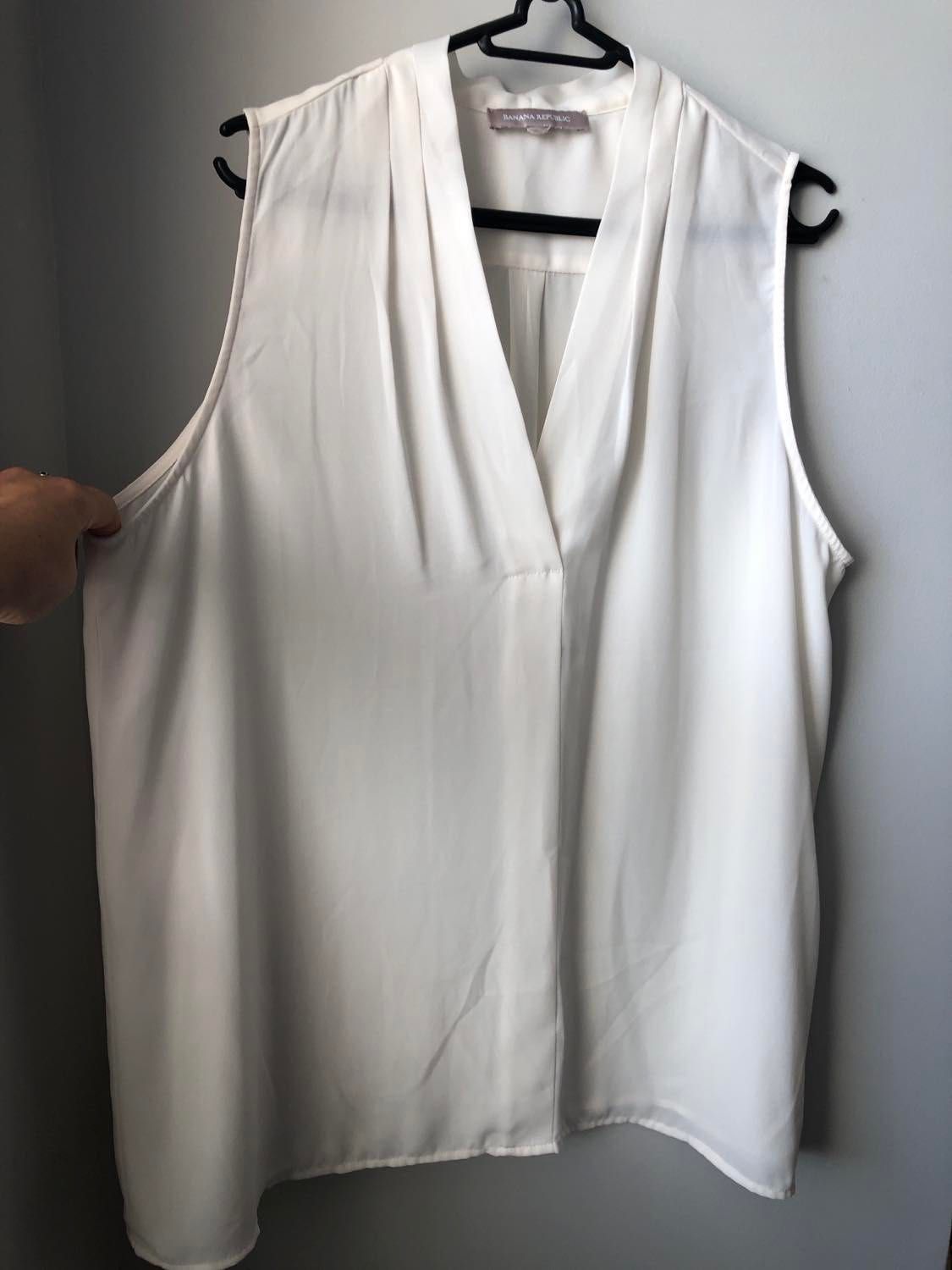 Дамски топове, тениски Зара, Zara, Bershka S, M р-р