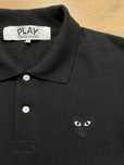 Comme des Garcons размер М