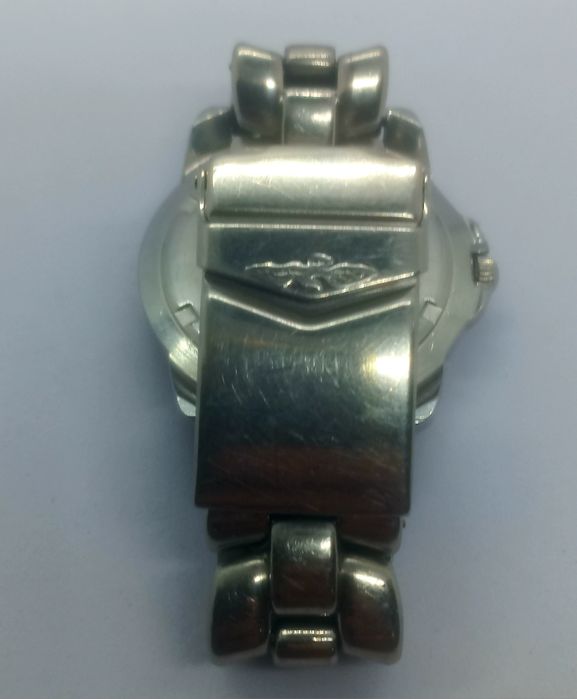 Sector  ADV 5500