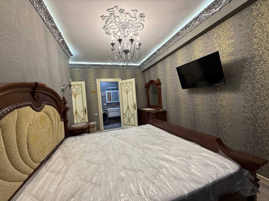 yakasaroy 4xona kadaster bor shota rustavelli zor narxda 142m2; ‼️‼️‼️