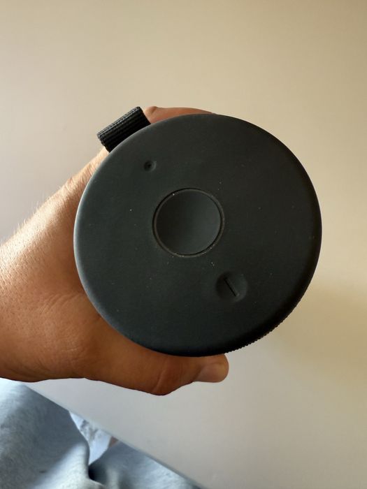 Boxa Megaboom 3  ,impecabila  !