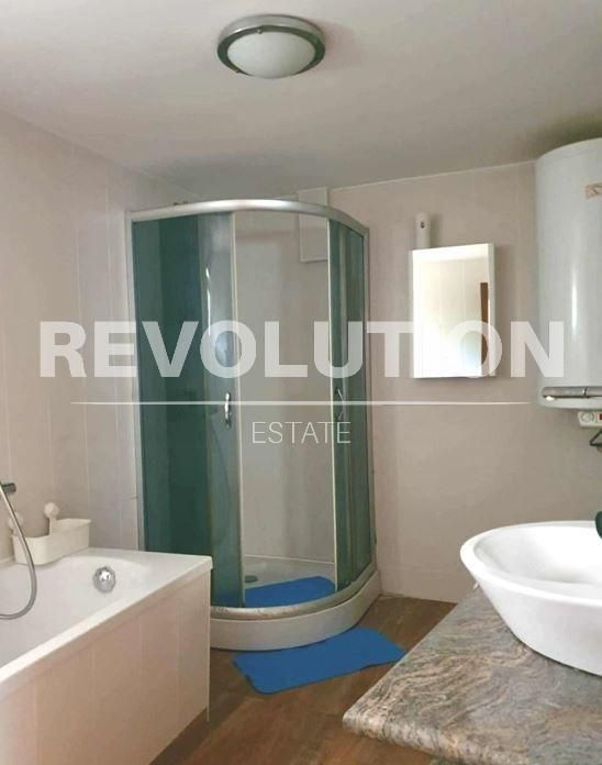 Двустаен апартамент в района на Аспарухово!