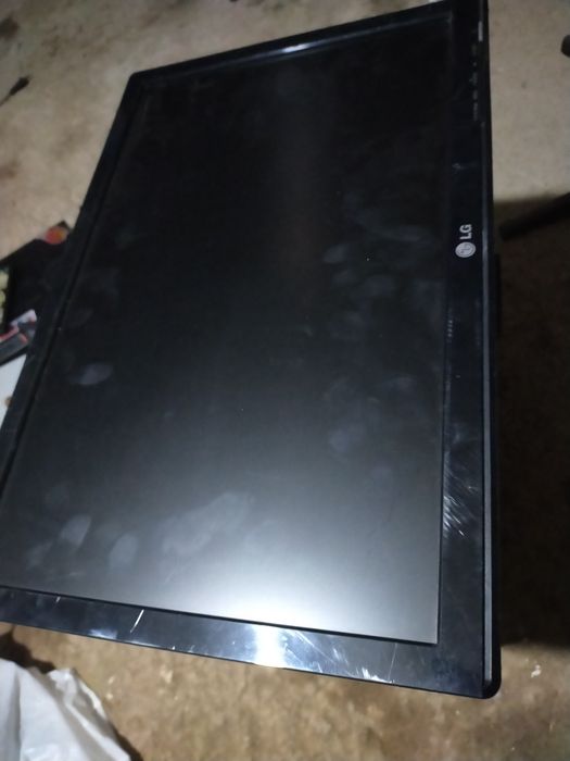 Компьютер настольный 2 шт комплект