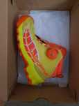Ghete La sportiva boa system 32