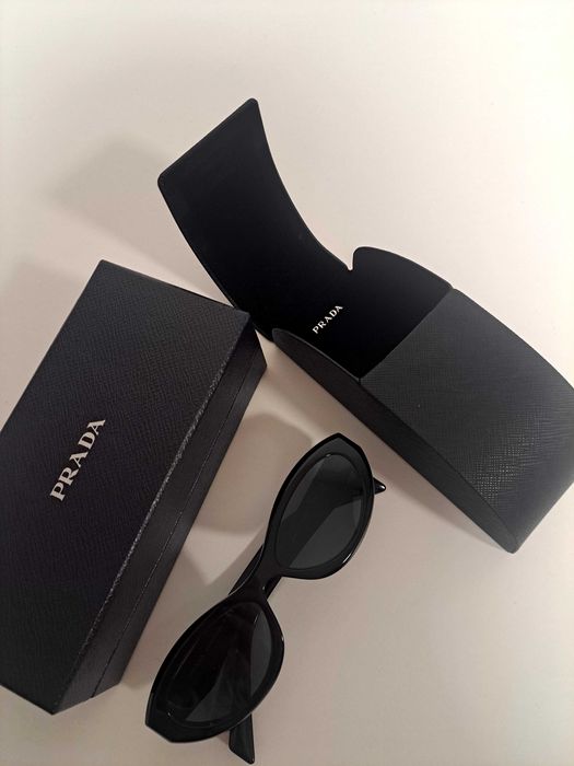 Ochelari de Soare PRADA