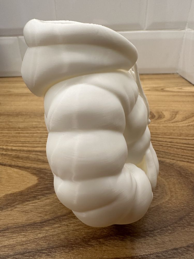Органайзер за бюро 3D print