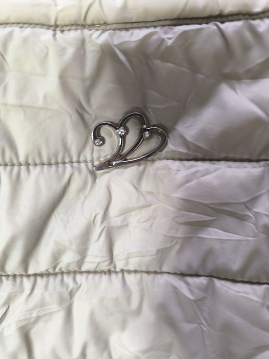 Дамско яке Liu-go xs