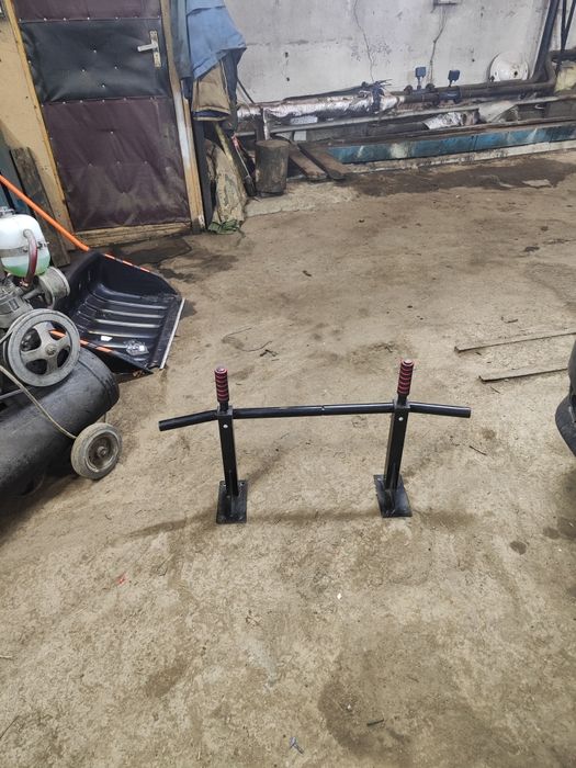 Продам турник под разный хват