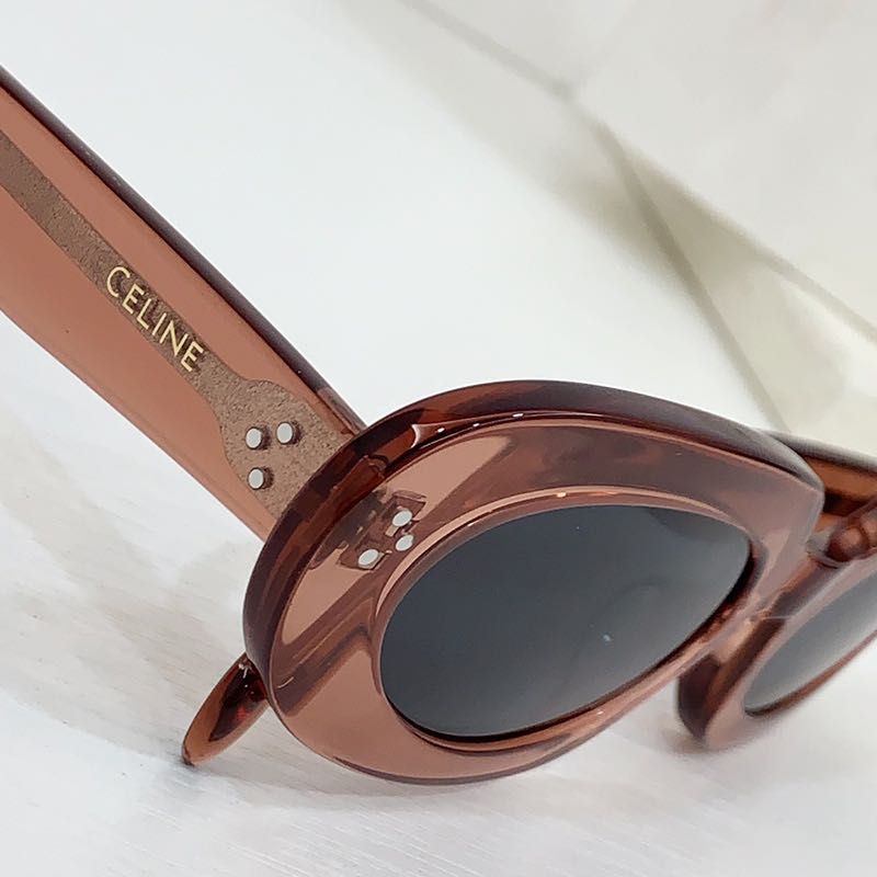 Слънчеви очила celine