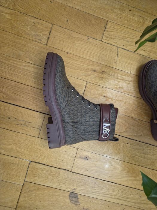 Oferta Ghete michael kors