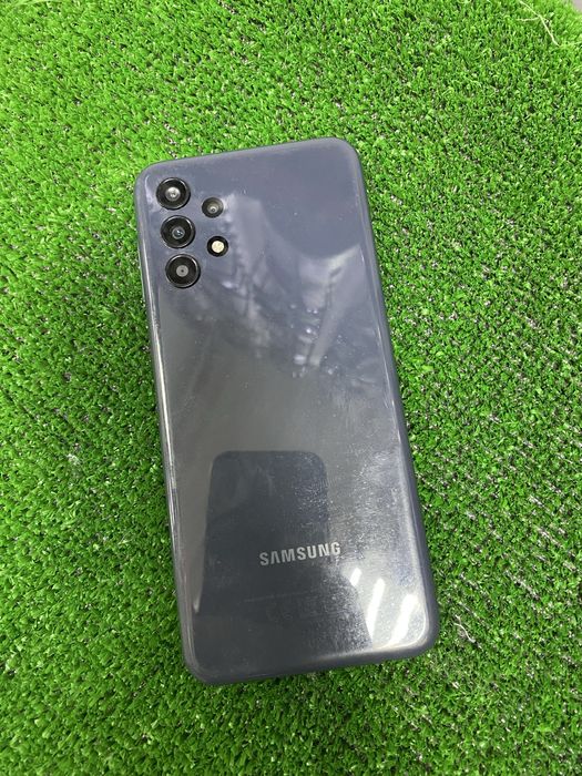 Продам Samsung A13 128гб