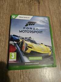 Forza motorsport xbox series x.series s.