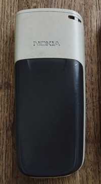 Продаю Nokia 1650
