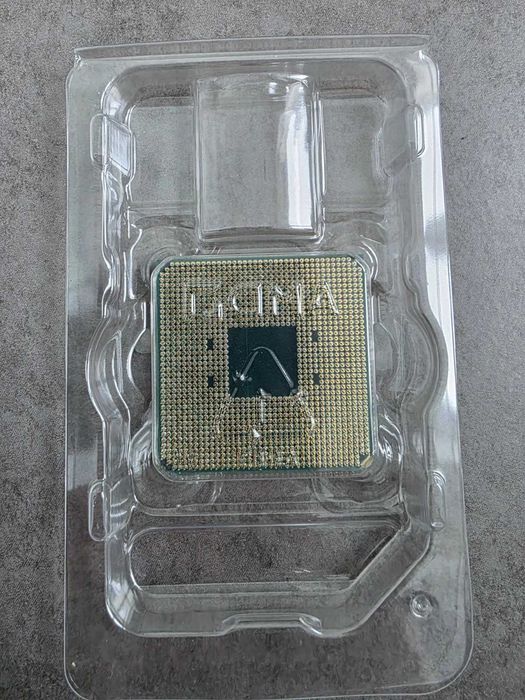 Процесор AMD RYZEN 9 5900X 12-Core  (4.8 GHz Turbo) 70MB/105W/AM4