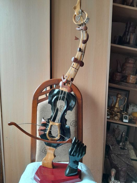 Vand diverse obiecte