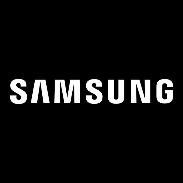 Samsung Galaxy A 06 Dan A55 barcha modeller qulay narxla uzime 1