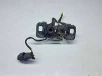 Broasca capota Opel Zafira C (P12) [Fabr 2011-2017] 13371991
