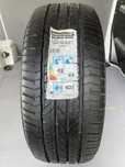 Anvelopa noua vara Bridgestone 245/50 R20 DUELER HL400