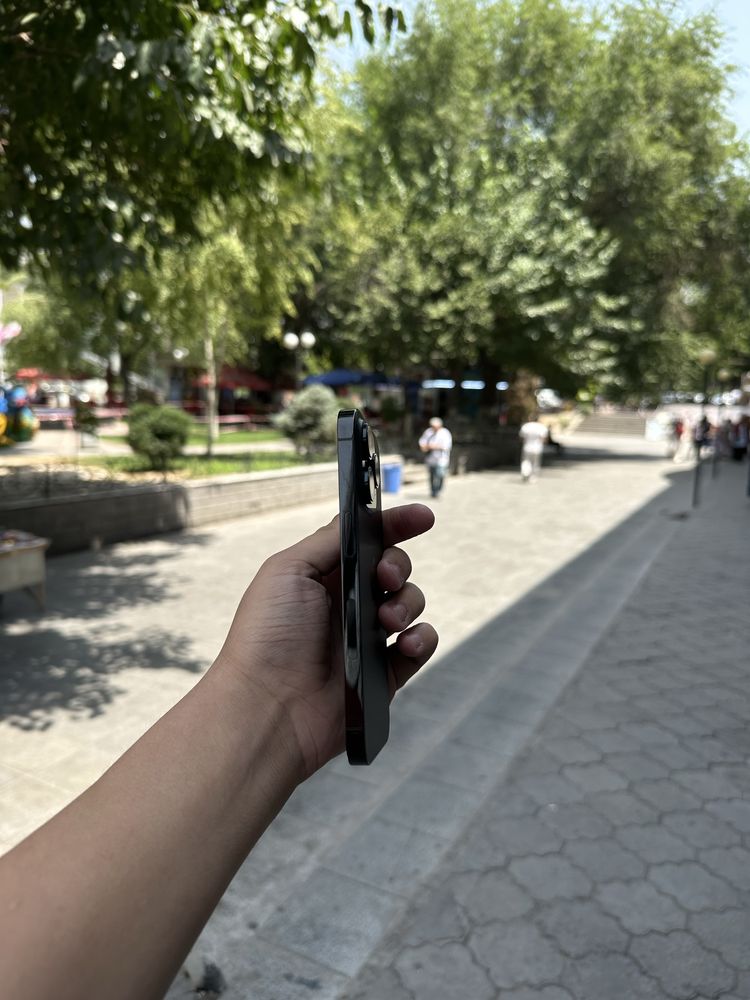 Bo’sh tolov 15% / iphone 14 pro
