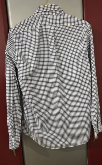 173 Camasa Polo Ralph Lauren