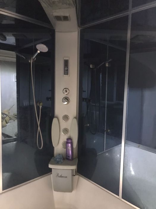 Продам джакузи