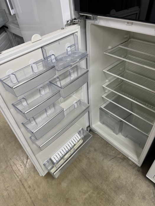 Хладилник /NEFF охладител A+++  GERMANY Гаранция