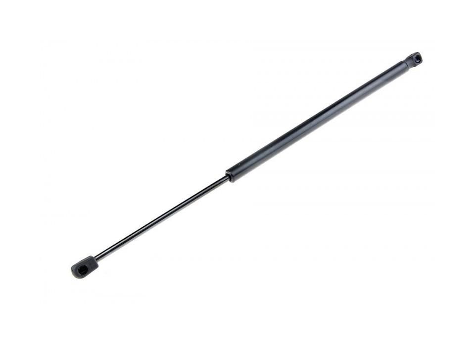 Amortizor portbagaj BMW Seria 3 1998-2005 E46 51247127875