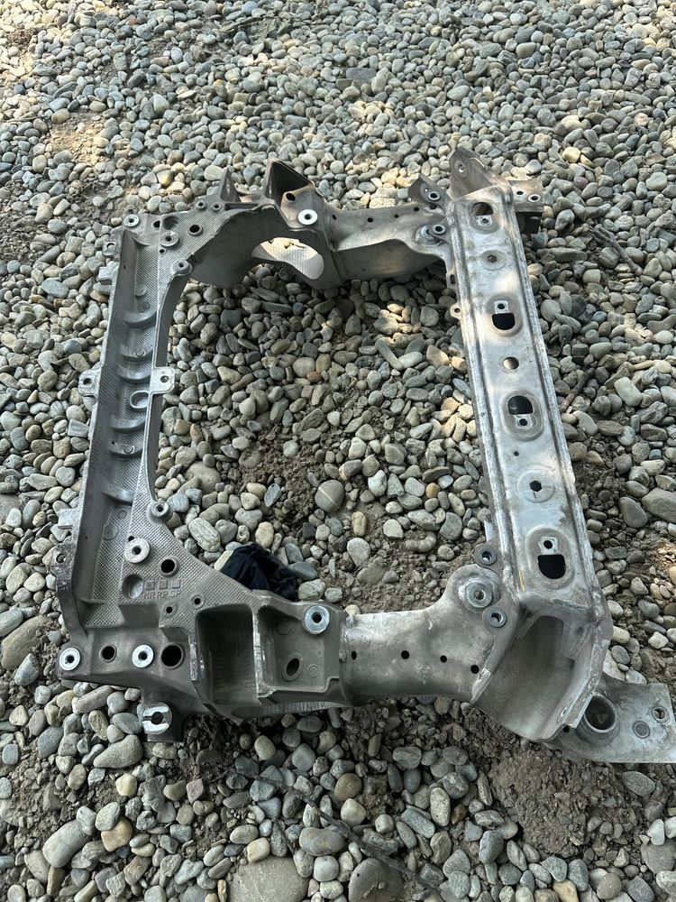 Cadru motir mercedes s w223.c w206.cod:a2236223000.