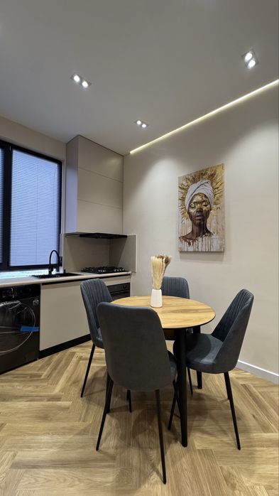 BM Group/ Charx Novza (Шайхонтохур) 1/6/12 (авторский ремонт)