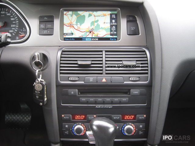 DVD CD Harti Gps Navigatie Audi A1 A4 A5 A6 A7 A8 Q3 Q5 Q7 MMI 3G 2G