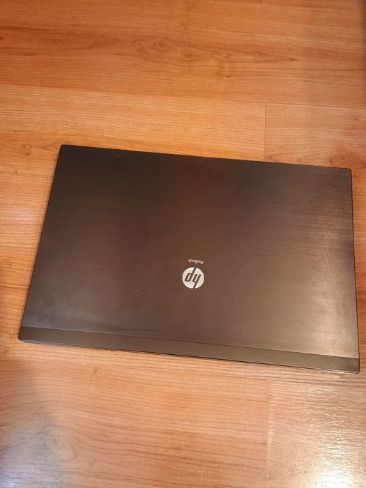 Hp ProBook 4525s baterie Lenovo v310-15ikb